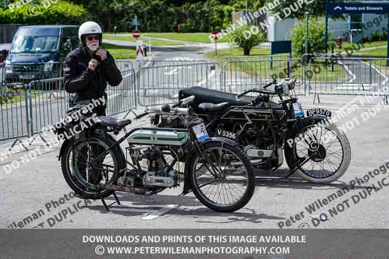 Vintage motorcycle club;eventdigitalimages;no limits trackdays;peter wileman photography;vintage motocycles;vmcc banbury run photographs